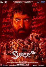 You can look for your favourite tamil movies in this list which features several. Tamil Dubbed Movies Liftlasopa