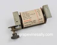 Image result for Tappan Lusterloy 1972 Tappan