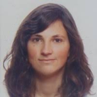 Erlinda Yvette Canillas Sánchez Email & Phone Number