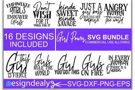 Download Girl Power Svg Woman Up Svg Quotes Svg Girl Quotes Svg Etsy In 2021 Quotes Svg Svg Quotes Girl Power