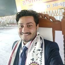 ♻️ AWS data centers can be up to 4X more energy-efficient for running  workloads than operating on-premises.