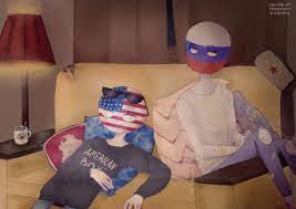 Леди морена458 пэйринг и персонажи: Fanfik Bolshaya Tusa Chast 1 Countryhumans Amino