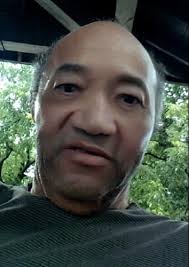 William Eldridge Obituary (2017)