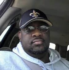 Lee Payton's Instagram, Twitter & Facebook