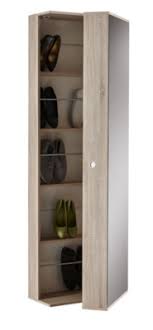 Le meuble à chaussures style scandinave idéal pour un intérieur contemporain. Meuble A Chaussures Design Notre Guide Complet Blog But