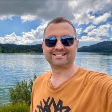 Should I keep the shaved eyebrow Rhea Ripley gave me OR grow it back? Let  me know!