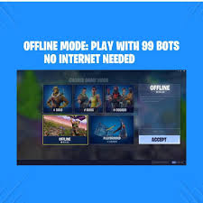 After the global success of the game genre battle royale mainly thanks to the popularity of. Fortnite Download Unblocked Weebly