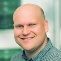 20+ "Nicholas Whelan" profiles