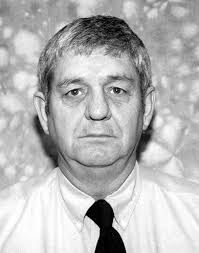 FEMP Focus: December 2001 Issue