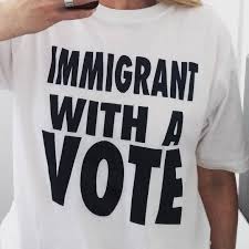 Ciara Phillips On Twitter British Irish And Qualifying Commonwealth Citizens Over 18 And Resident In The U K Can Vote In All Elections Https T Co 5qcrprndaq Https T Co Pub3cj57bb