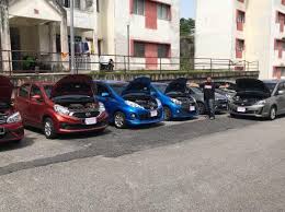We did not find results for: Khaimal Kl City Rawang Malaysia Contact Phone Address