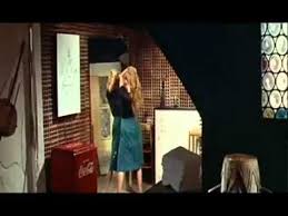 Brigitte Bardot Moi Je Joue American 1970s