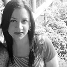 Atención: en #Cuenca la justicia le...