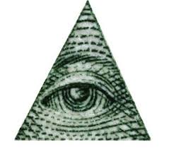 Pour les articles homonymes, voir illuminati. Los Illuminati Dominan El Mundo Las Provincias