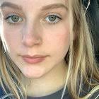 Can you be a cool/true summer w a olive skin tone? : r/coloranalysis