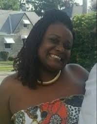 STACI BLAKE Obituary (2017)