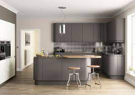Find great deals on ebay for oak kitchen worktop. Pin On Www Shropshirekitchens Com