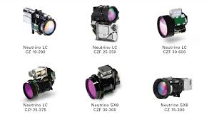 Image result for Infrared 2022 LC