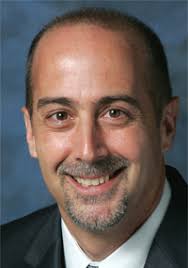 WellPoint terminates marketing exec Sassi