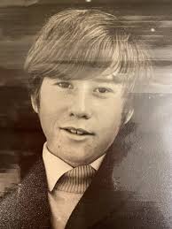 Picture gallery : David Olley's Tribute