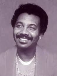 How Did Tyrone Davis Die