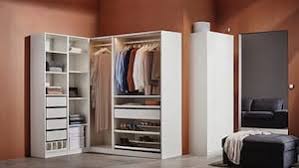 Offerte armadi outlet sconti a firenze, scarperia Cabine Armadio Ikea It