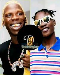 Ya Allah save all muslim from jahannam. Ameen