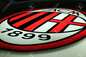 Jump to navigation jump to search. Milan Italy September 20 2010 Ac Milan Logo Stock Photo Picture And Royalty Free Image Image 14139270