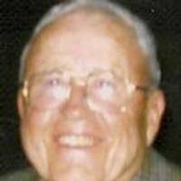 Obituary information for Norman R. Nadeau