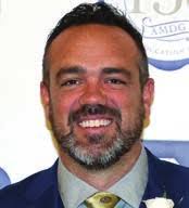 CANISIUS HIGH SCHOOL TODAY