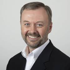 Idaho congressional districts split the Treasure Valley