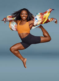 This comes weeks after tennis star naomi osaka withdrew from the french open. How Simone Biles Prioritizes Her Mental Health While Training For The Olympics Health Com
