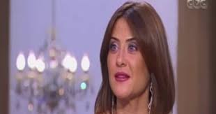 واثناء قراءتها للقصة شعرت بوجودها… وكنت انظر اليها بطرف عين… ÙˆØ§Ù„Ø¯Ø© Ù‡ÙŠØ¯Ù‰ ÙƒØ±Ù… ØªÙƒØ´Ù ÙÙ‰ Ù…Ø¹ÙƒÙ… Ù„Ù…Ø§Ø°Ø§ Ø§Ø®ØªØ§Ø±Øª Ù„Ù‡Ø§ Ù‡Ø°Ø§ Ø§Ù„Ø§Ø³Ù… Ø§Ù„ÙŠÙˆÙ… Ø§Ù„Ø³Ø§Ø¨Ø¹