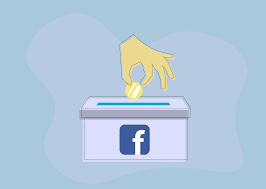 Two weeks before their birthday, people will see a message from facebook in their news feeds giving them the option to create a fundraiser for their birthday. Complete Guide How To Create A Fundraiser On Facebook With Examples