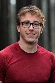 Mayo High School Class of 2022: Top Graduates