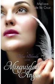 Jack Force ( Benjamin force)