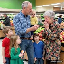 I'm thirty, a single dad of three, and my name is Graham. When you're the sole  provider, you learn in the moment what truly matters. Most lessons are blunt,  but a few