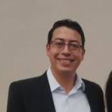 40+ perfiles de «Paul Monzon»