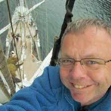 William Lockhart Discography: Vinyl, CDs, & More