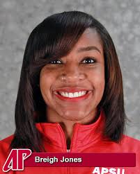 Austin Peay State University Track and Field begins season with high marks 