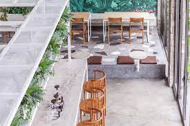 Pin On Interior