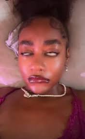 Won challenge award and thanks voters