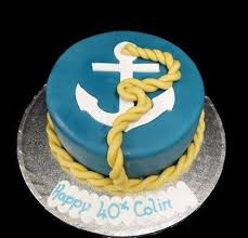 See more ideas about cupcake cakes, cakes for men, cake. Cakes For Men