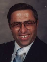 Jack Druckenmiller Obituary (2013)