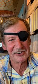 Wellsville Regional News (dot) com: Obituary: William B. Smith, 73, Almond