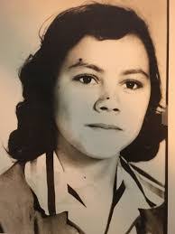 Janice Gurley's Instagram, Twitter & Facebook