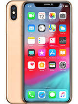 All the solutions that will help you get rid of the blacklist either by cleaning your iphone's imei or by removing the sim lock. How To Unlock Iphone Iphone Xs Max Unlock Code Fast Safe