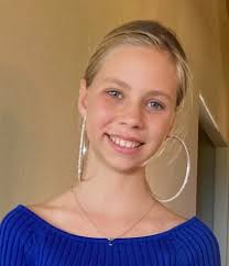 Waste Management Panelists