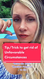 Holly Parkhurst's Instagram, Twitter & Facebook