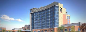 Vitality medical center is nashville's newest wellness center offering wellness programs & healthy cooking classes as a way to start your path to natural healing. Capital Region Medical Center Clark Construction